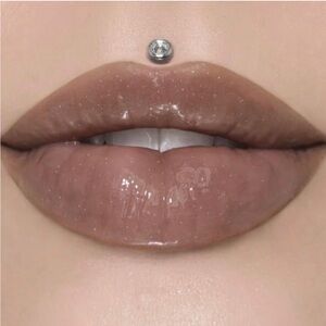 ❌SOLD - CROSS POSTED❌ 🆕 Jeffree Star ⭐️ The Gloss • Table Top 💋